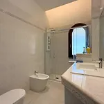 Casa vacanze Su Lillu Elegante Con Giardino Villasimius